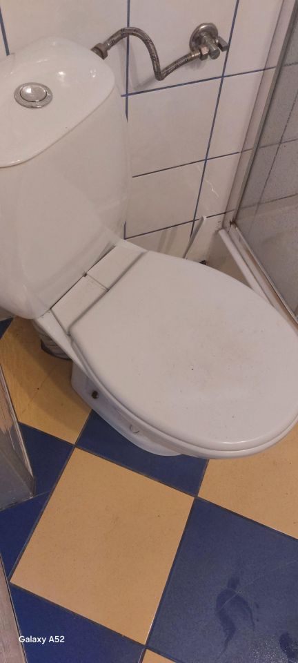 Mieszkanie 1-pokojowe Gliwice Trynek, ul. Rybnicka. Zdjęcie 6