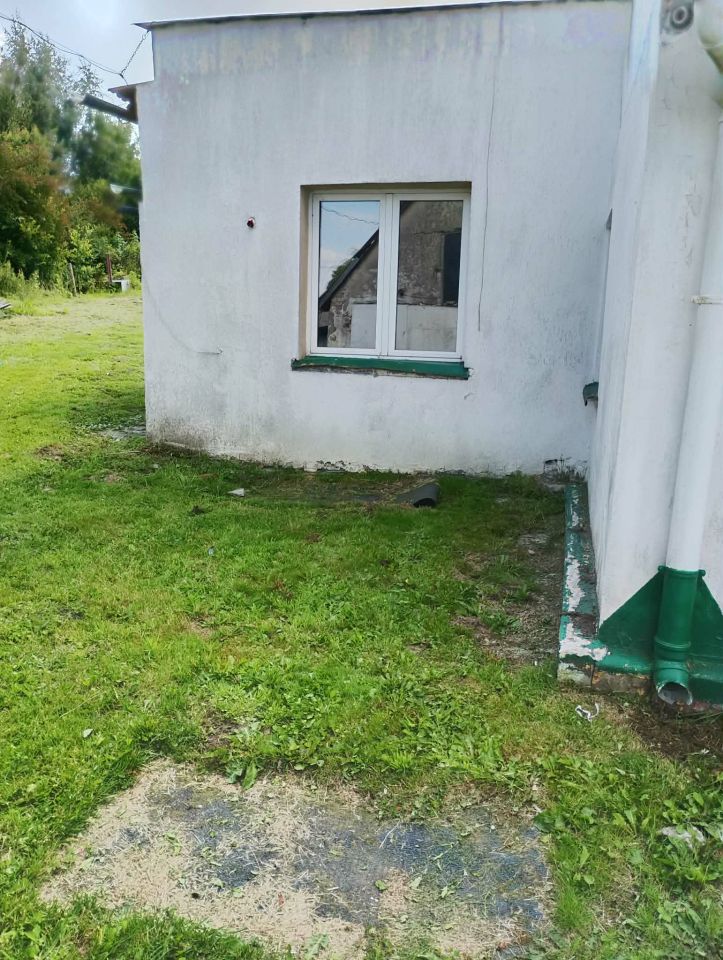 bliźniak, 4 pokoje Golica, GOLICA. Zdjęcie 4