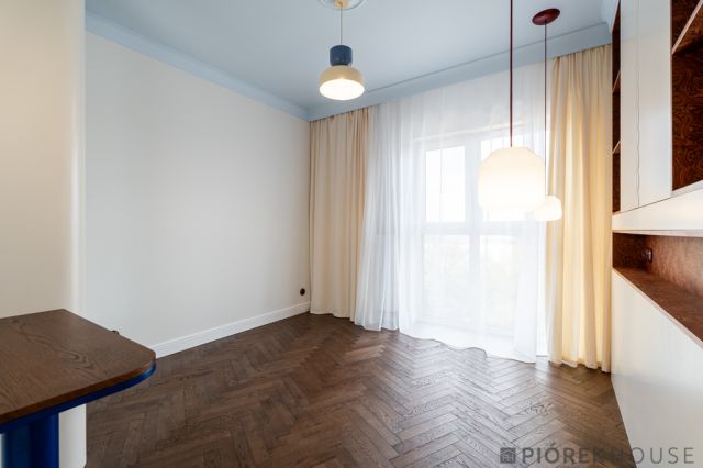 Mieszkanie 3-pokojowe Warszawa Praga-Południe, ul. Żupnicza. Zdjęcie 6
