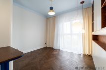 Mieszkanie 3-pokojowe Warszawa Praga-Południe, ul. Żupnicza. Zdjęcie 4