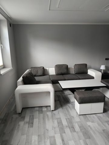 Mieszkanie 1-pokojowe Ruda Śląska. Zdjęcie 1