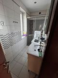 dom wolnostojący Kochcice. Zdjęcie 4