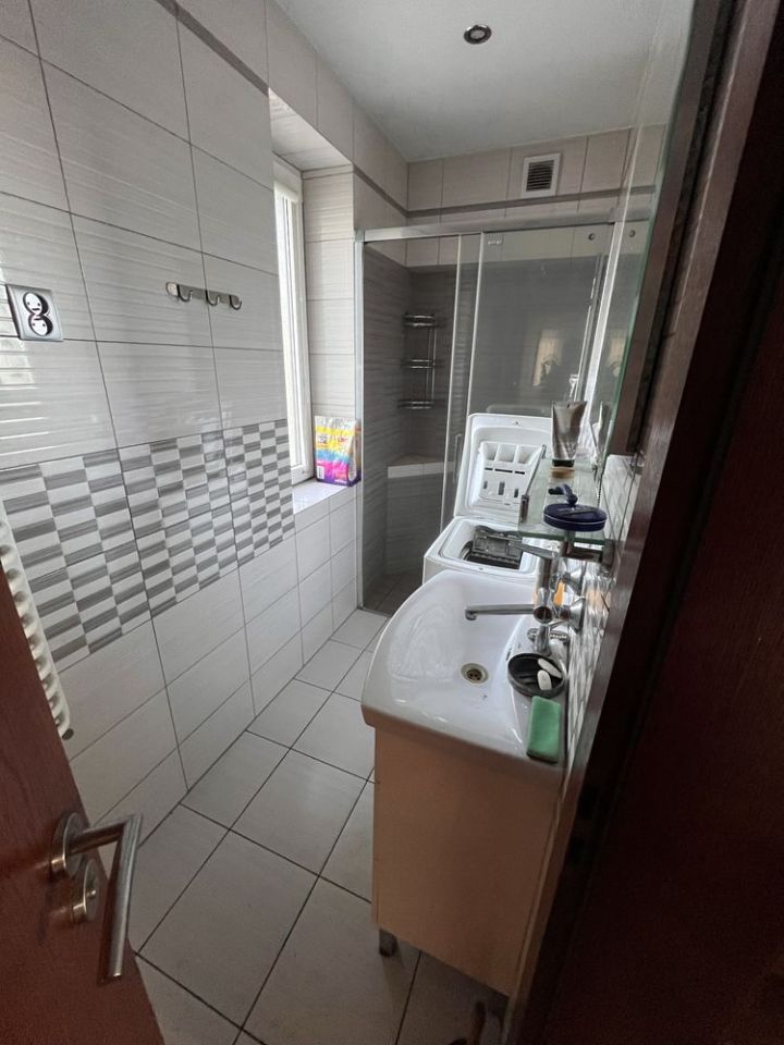dom wolnostojący Kochcice. Zdjęcie 5