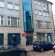 Lokal Koszalin, ul. Dzieci Wrzesińskich. Zdjęcie 1