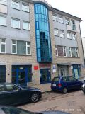 Lokal Koszalin, ul. Dzieci Wrzesińskich