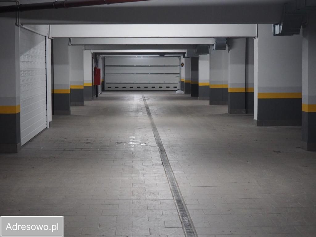 Mieszkanie 2-pokojowe Szklarska Poręba, ul. Osiedle Podgórze. Zdjęcie 19