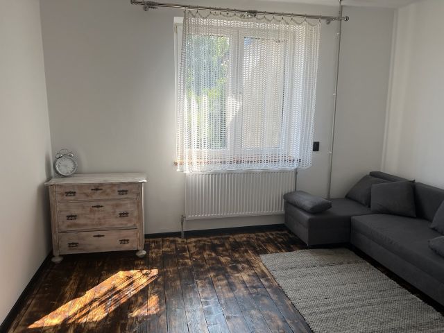 dom wolnostojący, 5 pokoi Kraków Bieżanów, ul. Potrzask. Zdjęcie 1