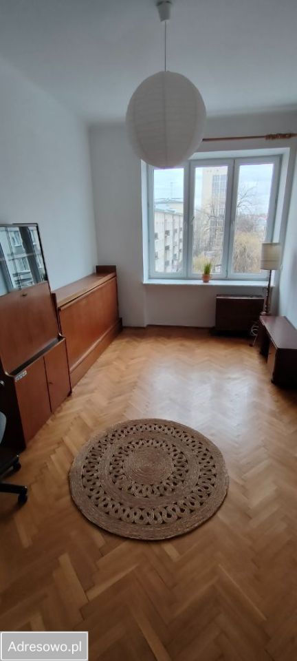 Mieszkanie 3-pokojowe Lublin Śródmieście, ul. Okopowa. Zdjęcie 15