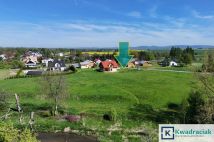 dom wolnostojący, 6 pokoi Wrocanka, ul. Nadrzeczna. Zdjęcie 4