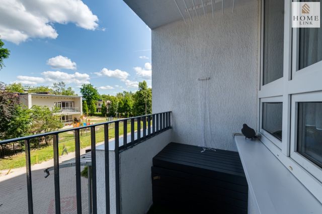 Mieszkanie 3-pokojowe Olsztyn Pojezierze, ul. Kołobrzeska. Zdjęcie 7