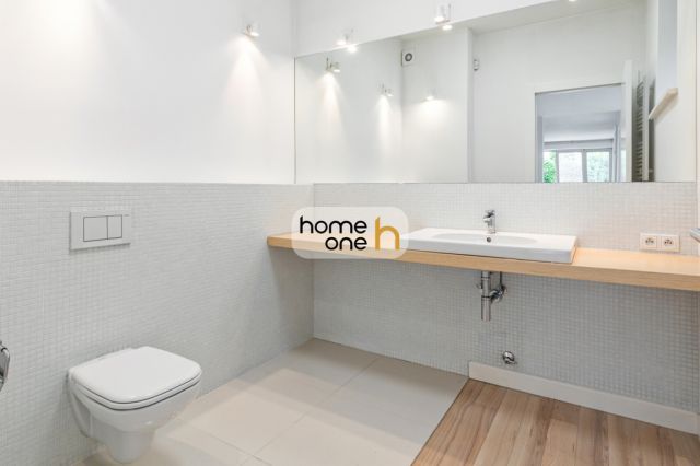 bliźniak, 8 pokoi Warszawa Wilanów. Zdjęcie 9