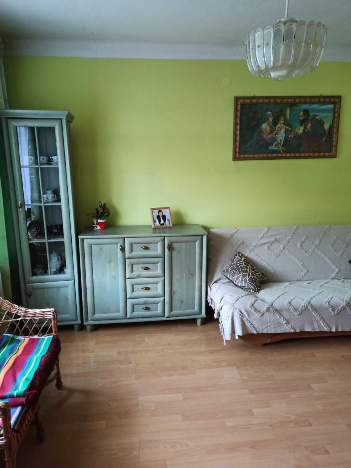 dom wolnostojący Starachowice, ul. Agrestowa