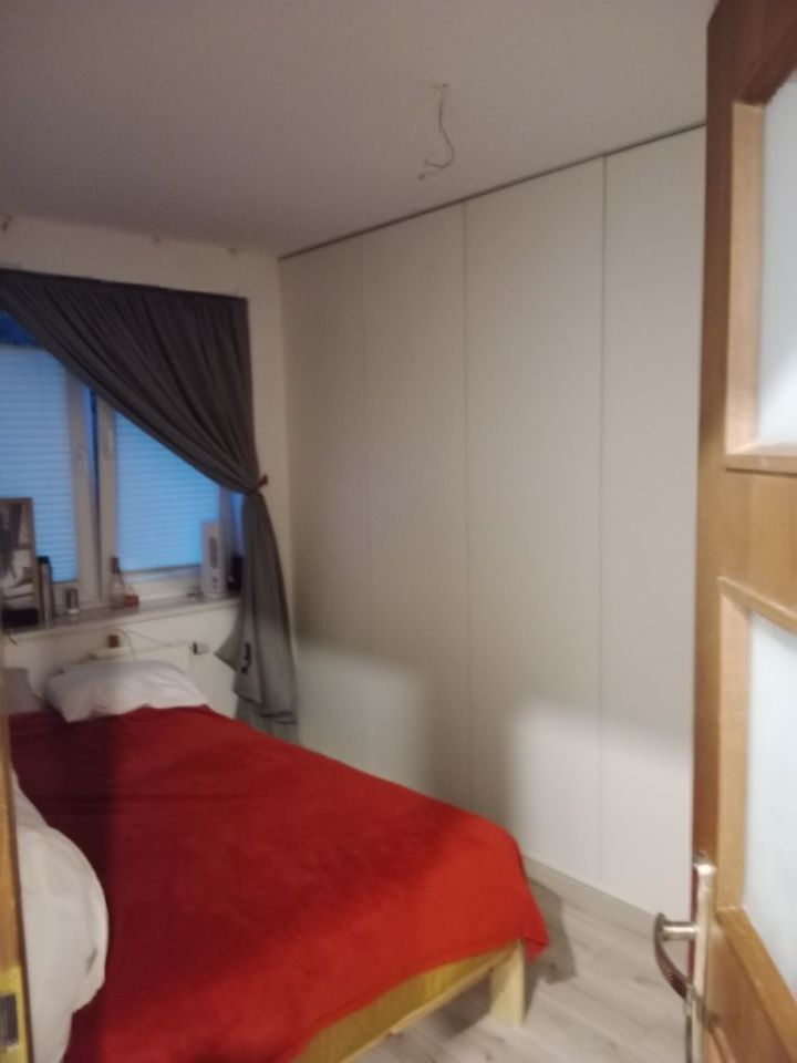 Mieszkanie 3-pokojowe Lublin Bronowice, ul. Startowa. Zdjęcie 6