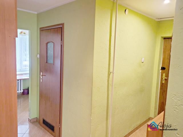 Mieszkanie 2-pokojowe Częstochowa, ul. Kopernika. Zdjęcie 10