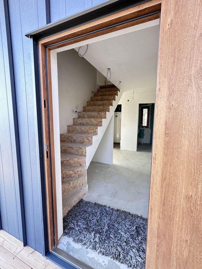 dom wolnostojący, 5 pokoi Zawadka Brzostecka. Zdjęcie 5