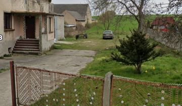 dom wolnostojący Rożniątów, ul. Wolności