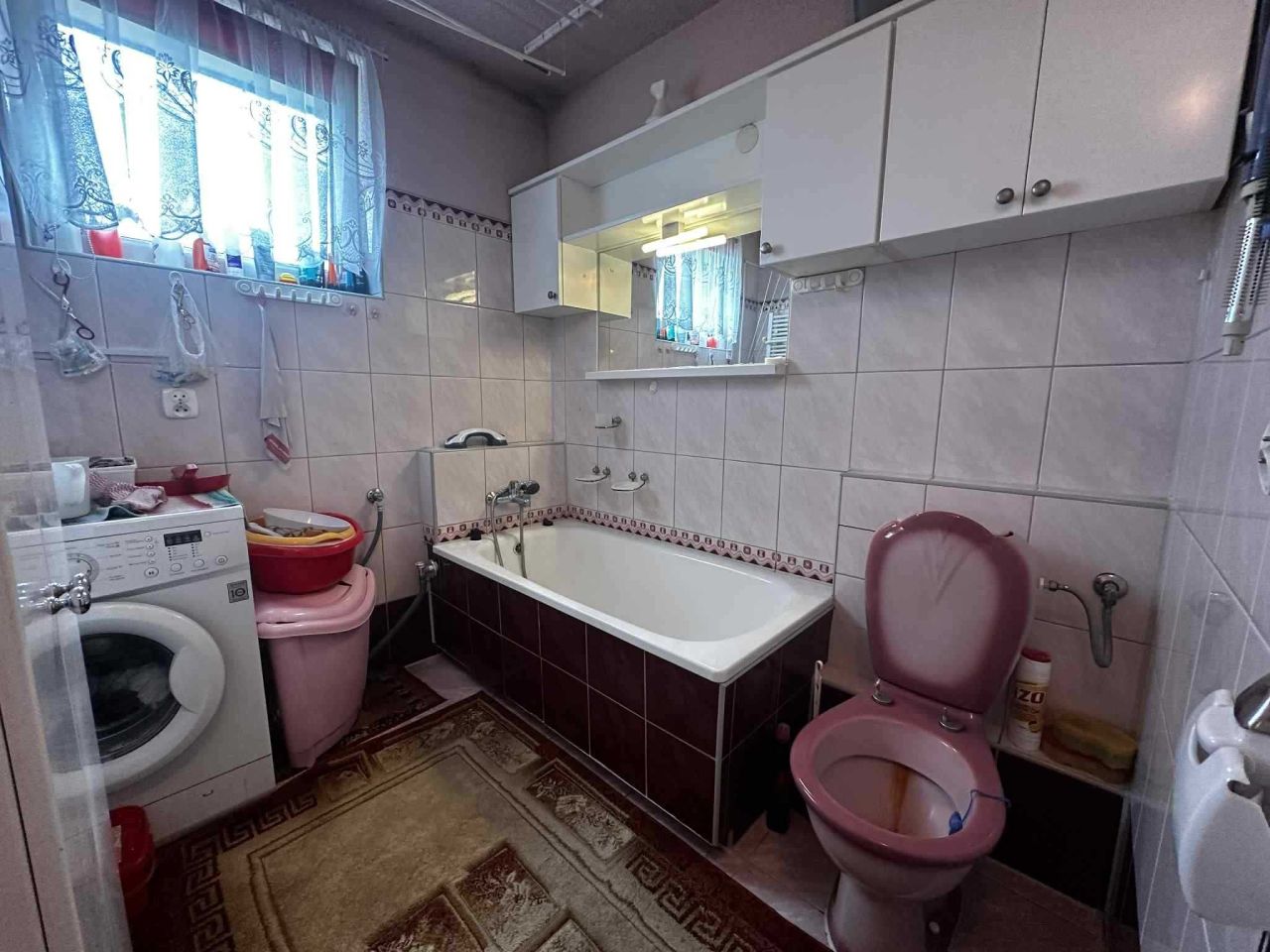 Mieszkanie 2-pokojowe Włodawa, ul. Suchawska. Zdjęcie 6