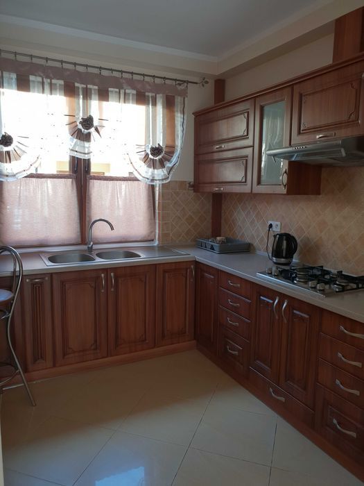 dom szeregowy Ząbki. Zdjęcie 6