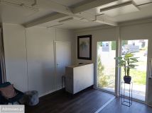 Lokal Aleksandrów Łódzki, ul. Józefa Piłsudskiego. Zdjęcie 3