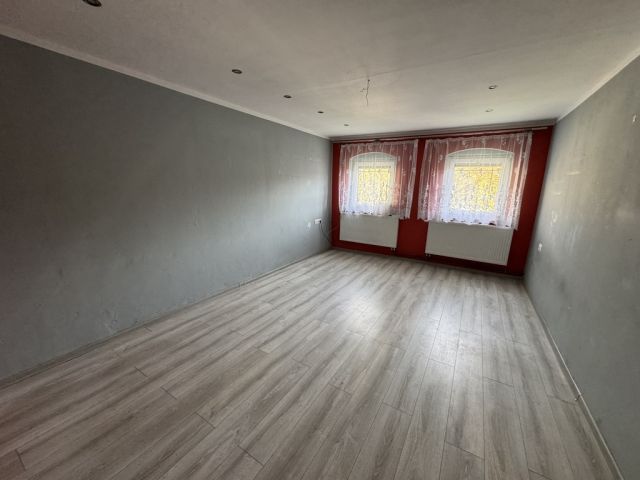 Mieszkanie 2-pokojowe Kłodzko, ul. Stefana Żeromskiego. Zdjęcie 1