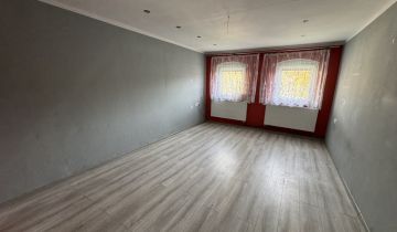 Mieszkanie 2-pokojowe Kłodzko, ul. Stefana Żeromskiego