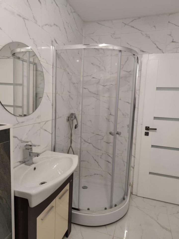 Mieszkanie 2-pokojowe Pieruszyce. Zdjęcie 7