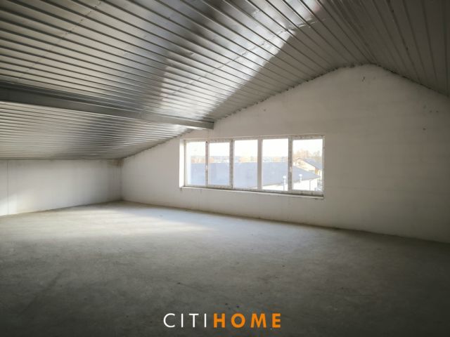 Biuro Duchnów, ul. Góry Warszawskie. Zdjęcie 1