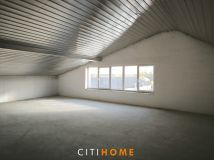 Biuro Duchnów, ul. Góry Warszawskie