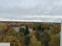 Mieszkanie 3-pokojowe Wrocław Biskupin, ul. Kazimierska. Zdjęcie 2