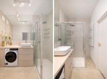 Mieszkanie 2-pokojowe Warszawa Wilanów. Zdjęcie 2