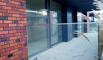 Mieszkanie 3-pokojowe Olsztyn Likusy, ul. Bałtycka