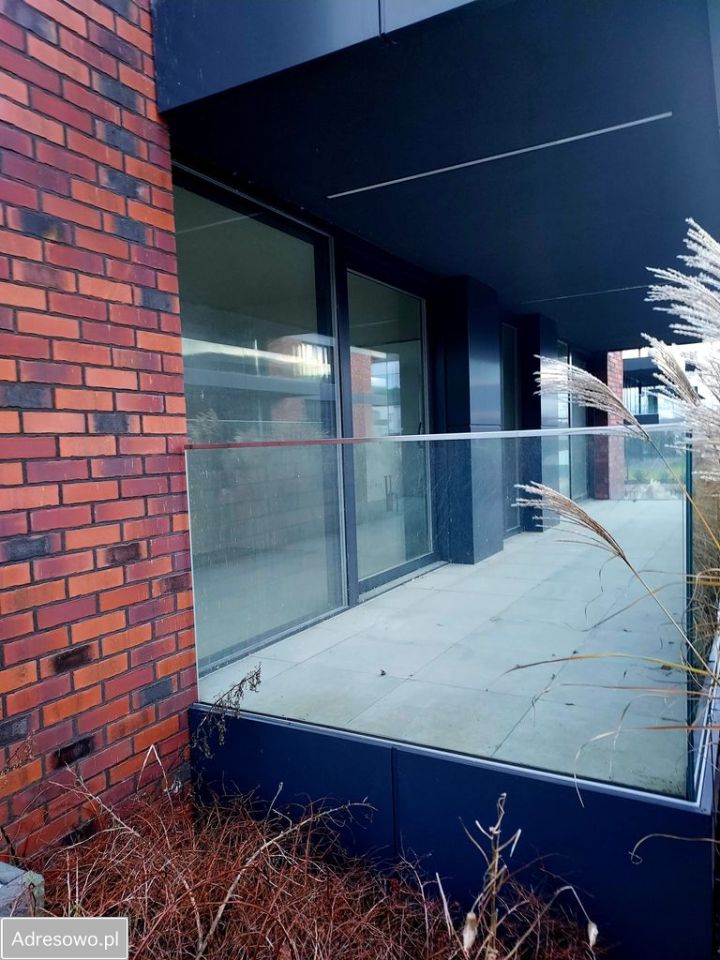 Mieszkanie 3-pokojowe Olsztyn Likusy, ul. Bałtycka. Zdjęcie 2