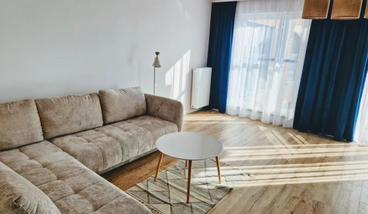 Mieszkanie 2-pokojowe Wrocław Krzyki, ul. gen. Antoniego Madalińskiego