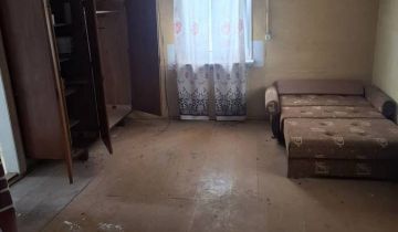 siedlisko, 3 pokoje Żuków Drugi