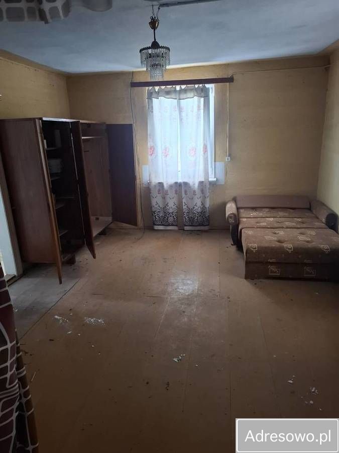 siedlisko, 3 pokoje Żuków Drugi. Zdjęcie 2