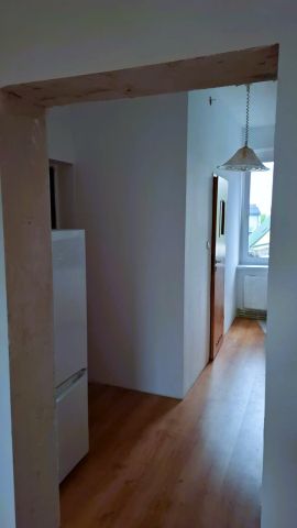 Mieszkanie 2-pokojowe Trzebiel, ul. Tuplicka. Zdjęcie 8