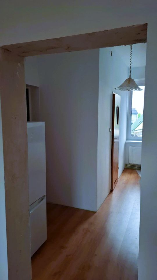 Mieszkanie 2-pokojowe Trzebiel, ul. Tuplicka. Zdjęcie 8