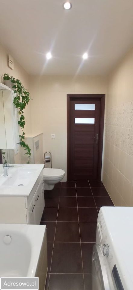 dom wolnostojący, 5 pokoi Pieńsk. Zdjęcie 6