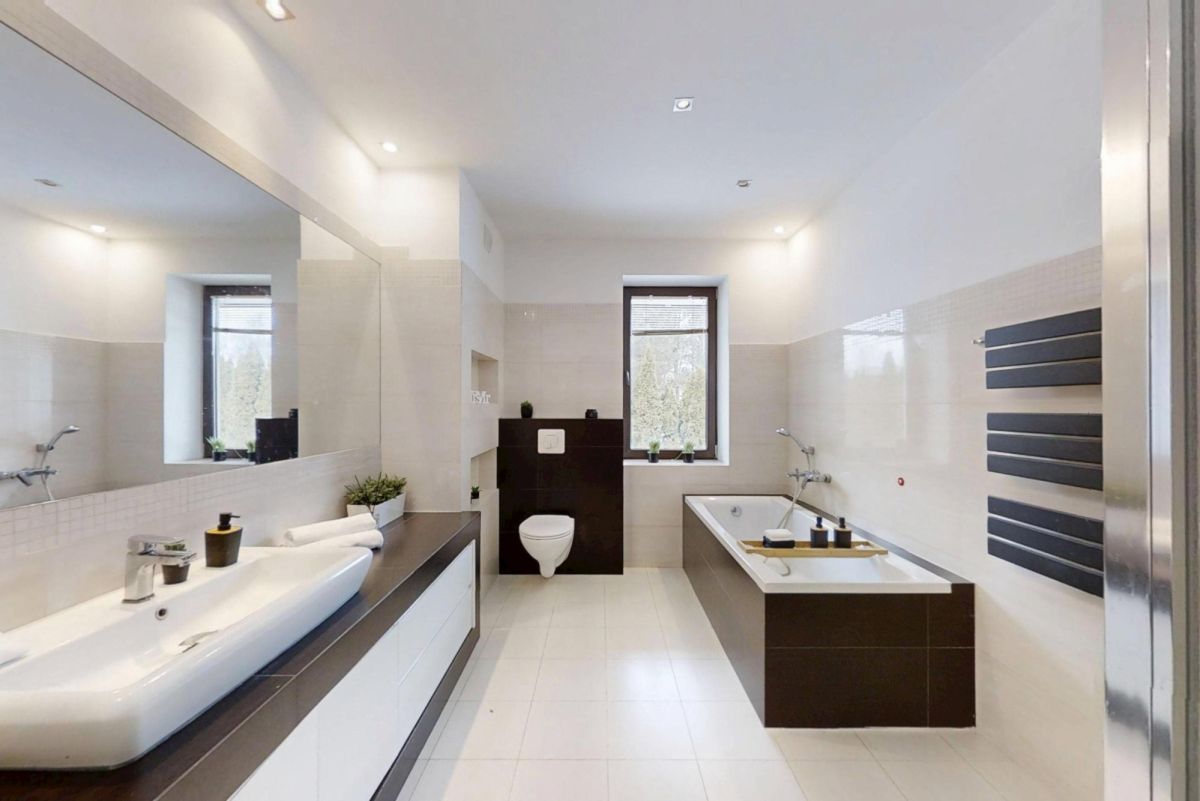 dom wolnostojący, 6 pokoi Rydzynki, ul. Słowicza. Zdjęcie 10