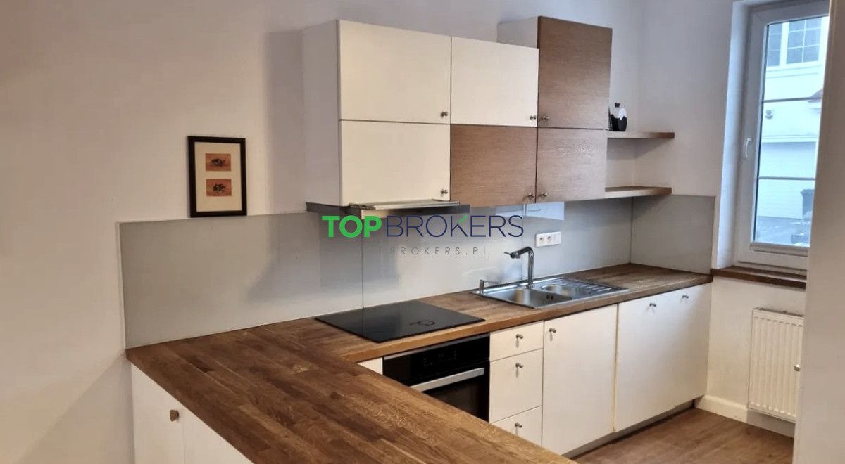 dom szeregowy, 7 pokoi Warszawa Wawer. Zdjęcie 5