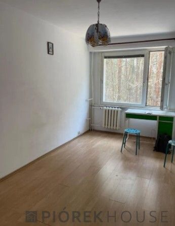 Mieszkanie 2-pokojowe Warszawa Wawer, ul. Dzięcieliny. Zdjęcie 2