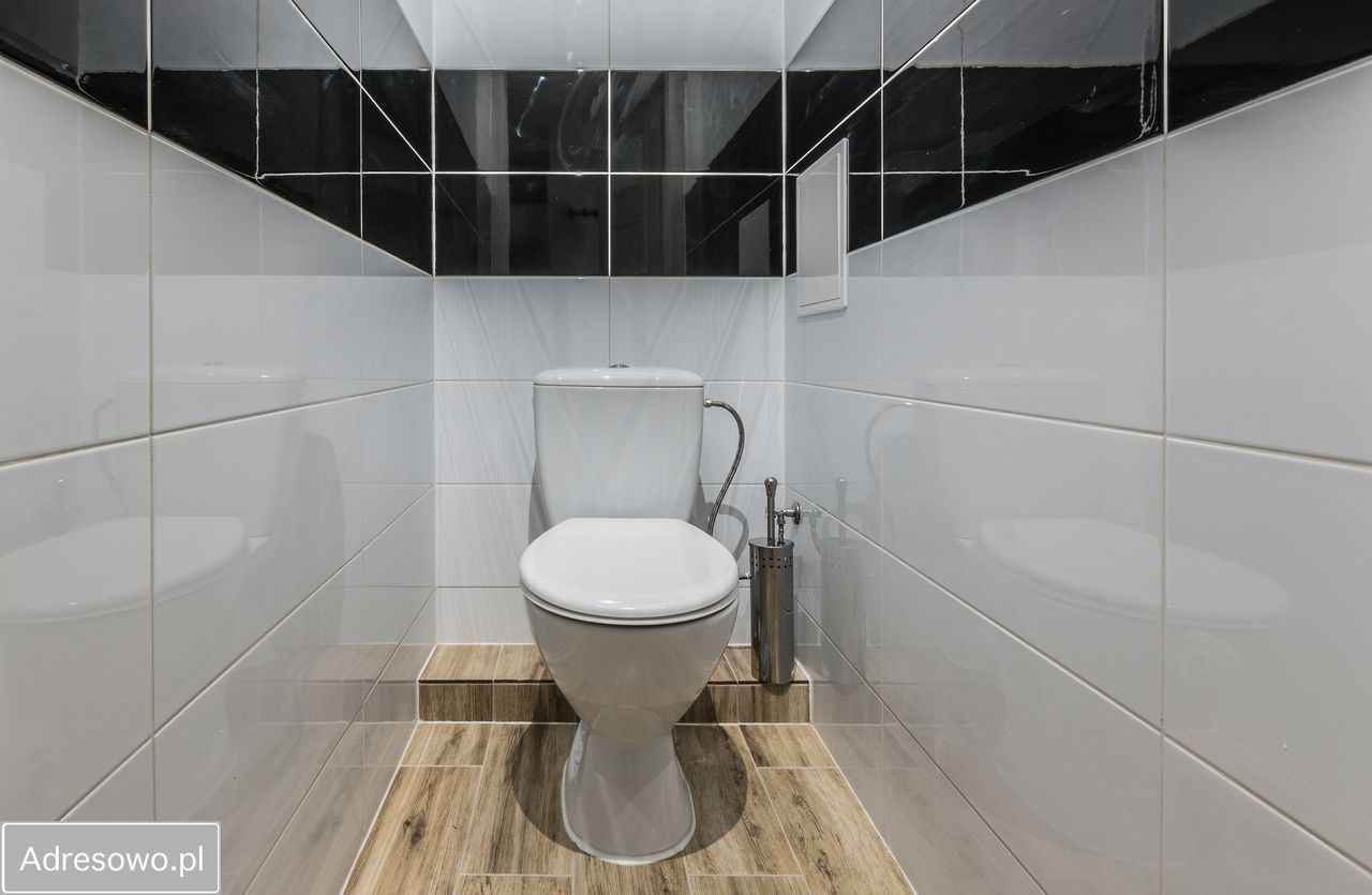 Pokój Wrocław Stare Miasto, ul. Legnicka. Zdjęcie 10