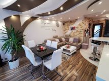 Mieszkanie 3-pokojowe Lublin Ponikwoda, ul. Laurowa. Zdjęcie 1