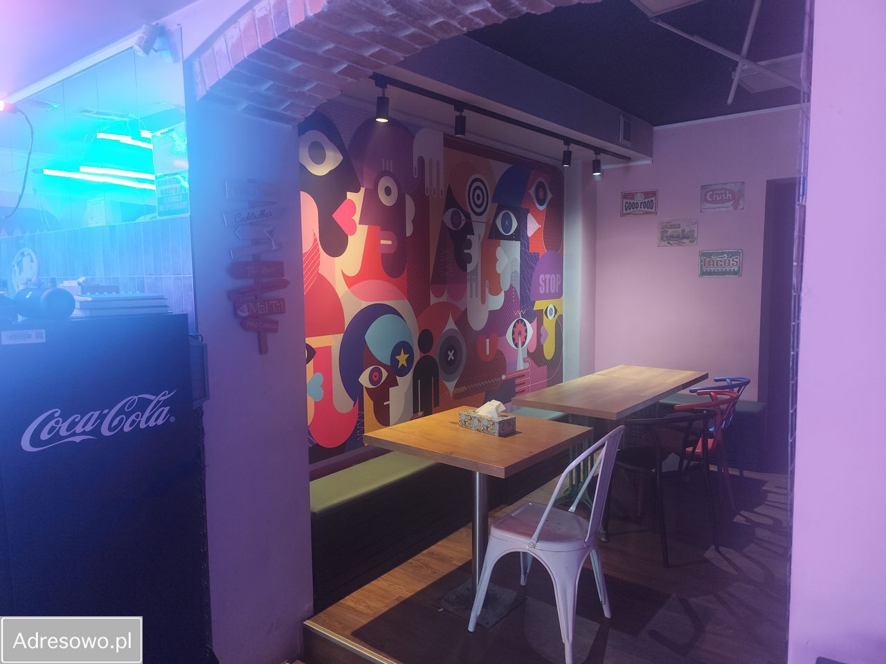 Lokal Oława Centrum, ul. Wrocławska. Zdjęcie 4