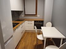 Mieszkanie 2-pokojowe Warszawa Wola, Bliska Wola, ul. Marcina Kasprzaka. Zdjęcie 1