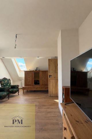 dom wolnostojący, 5 pokoi Łozice-Cegielnia. Zdjęcie 11