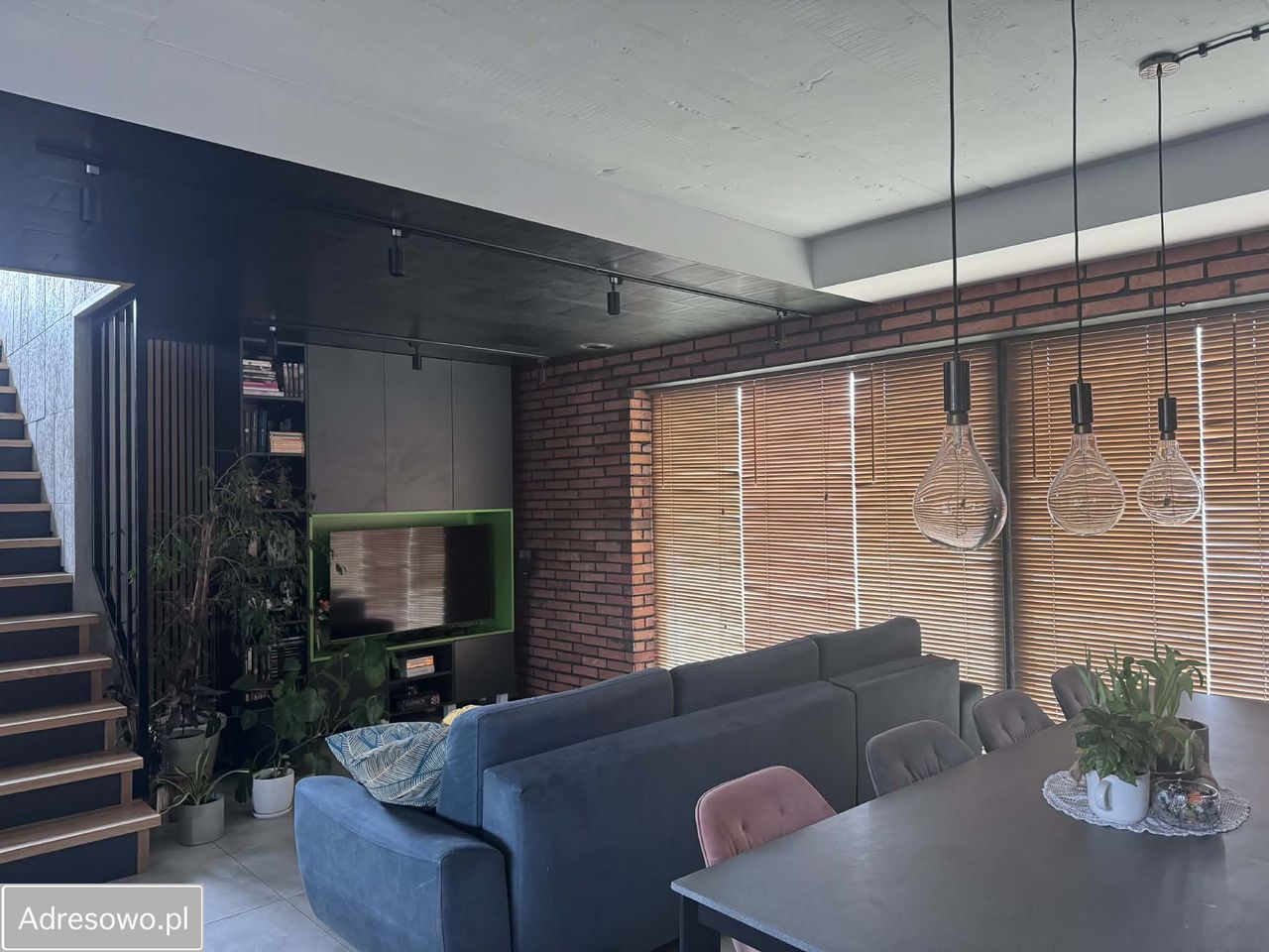 dom wolnostojący, 5 pokoi Żyrardów, ul. Żytnia. Zdjęcie 10