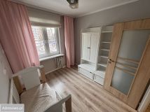 Mieszkanie 3-pokojowe Białystok Leśna Dolina, ul. Armii Krajowej. Zdjęcie 3