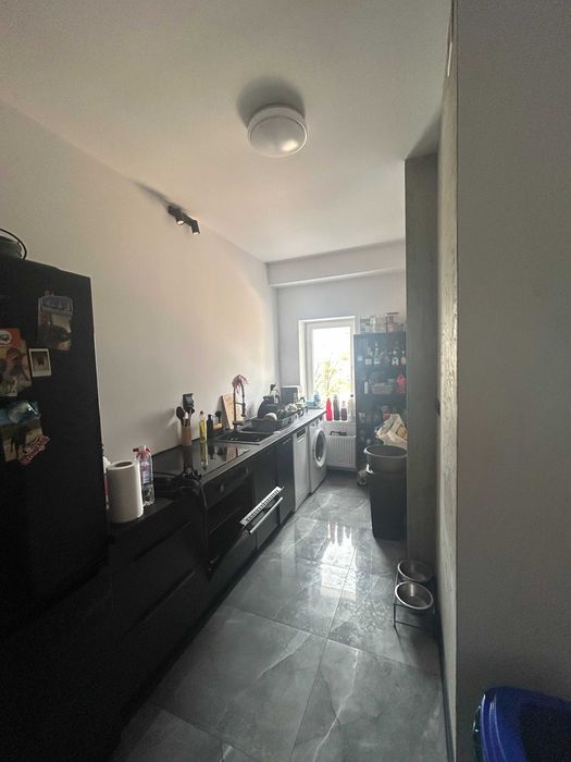 Mieszkanie 2-pokojowe Pasłęk, ul. Jana Henryka Dąbrowskiego. Zdjęcie 6