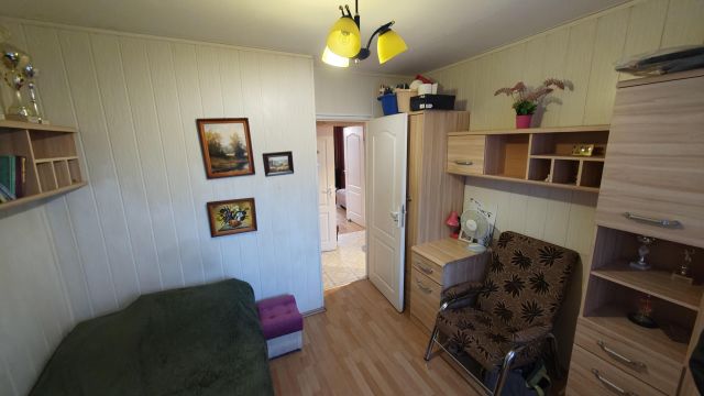 Mieszkanie 2-pokojowe Pruszków, ul. Dębowa. Zdjęcie 8